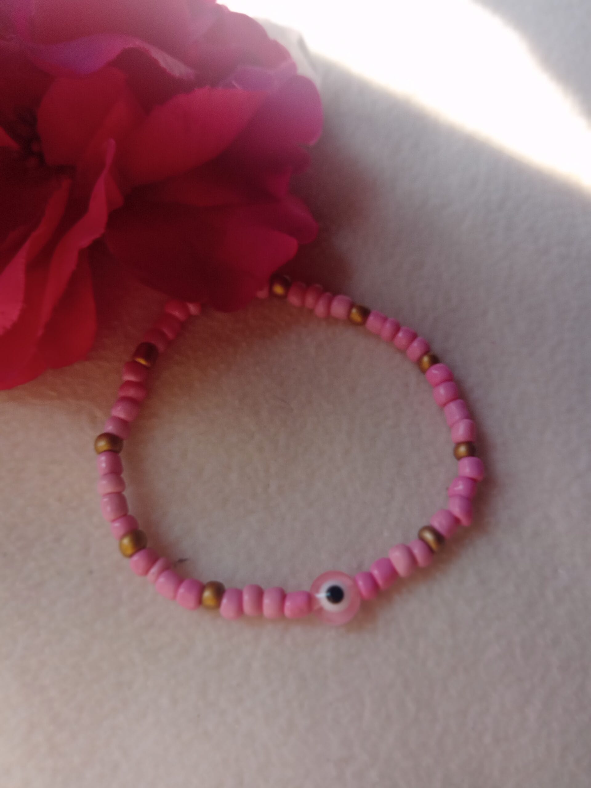 20240822 163154 scaled