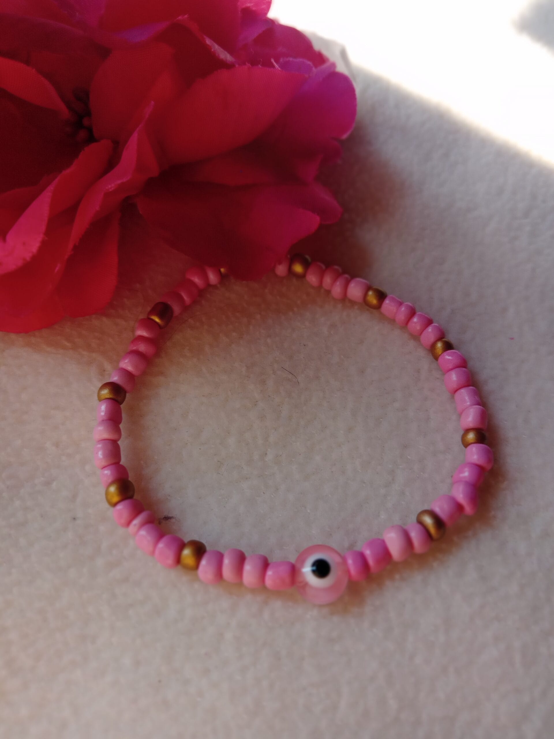 20240822 163243 scaled