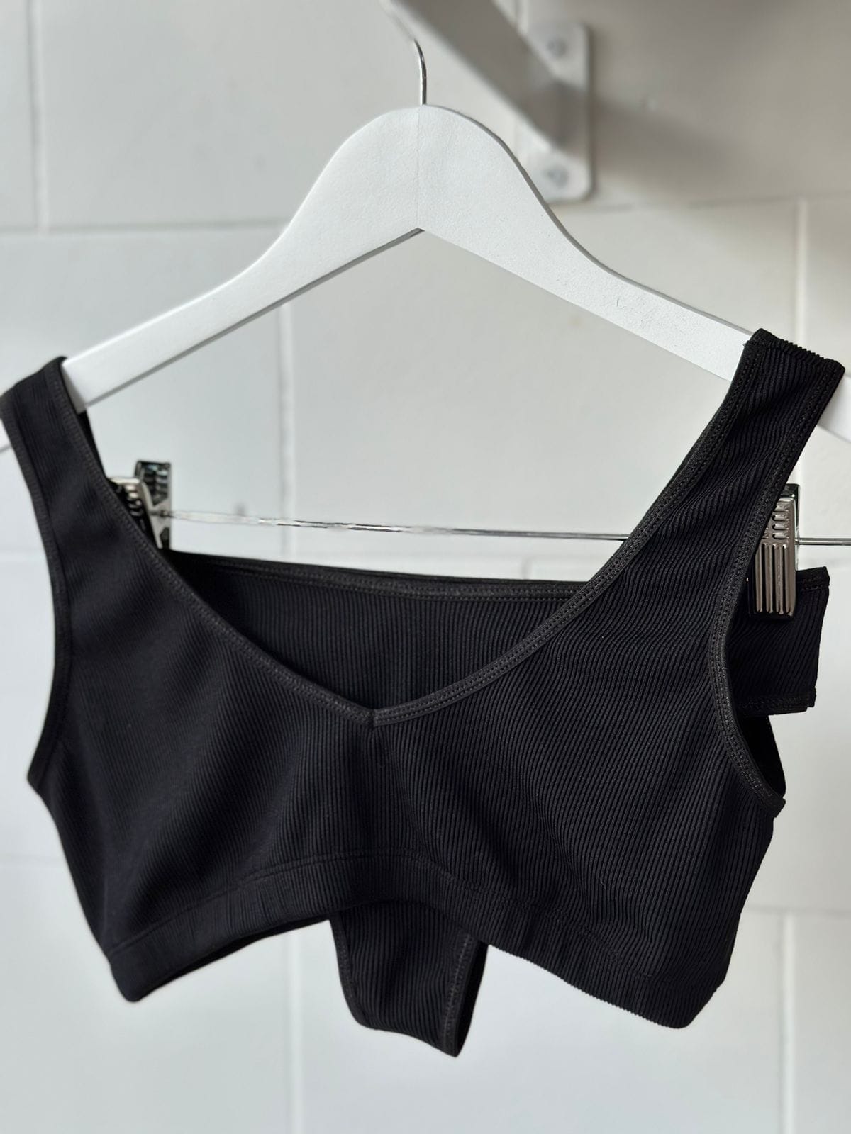 7f7df7a6 da6a 4894 9e1a 435b618e8fb0