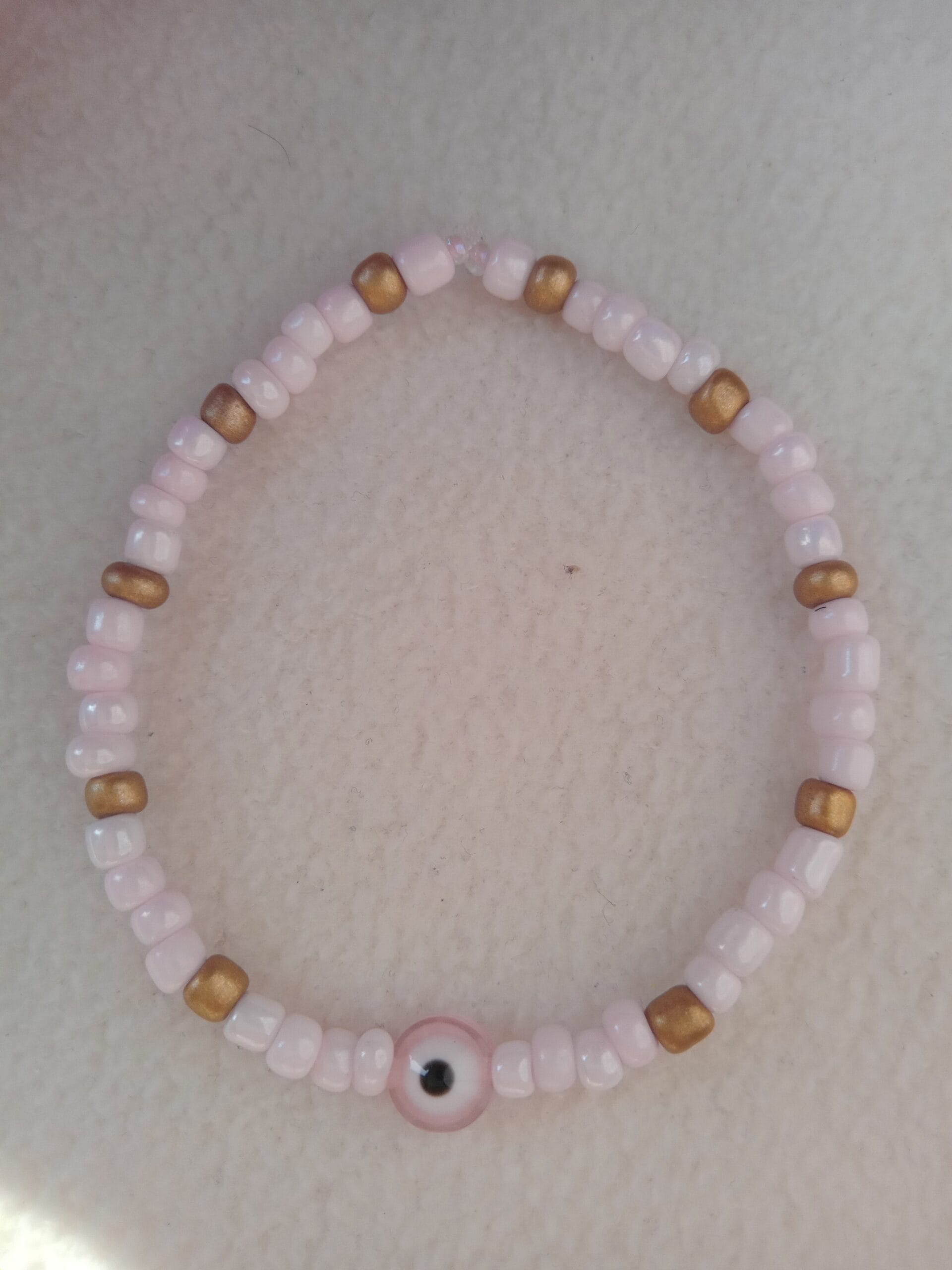 20240822 164413 scaled