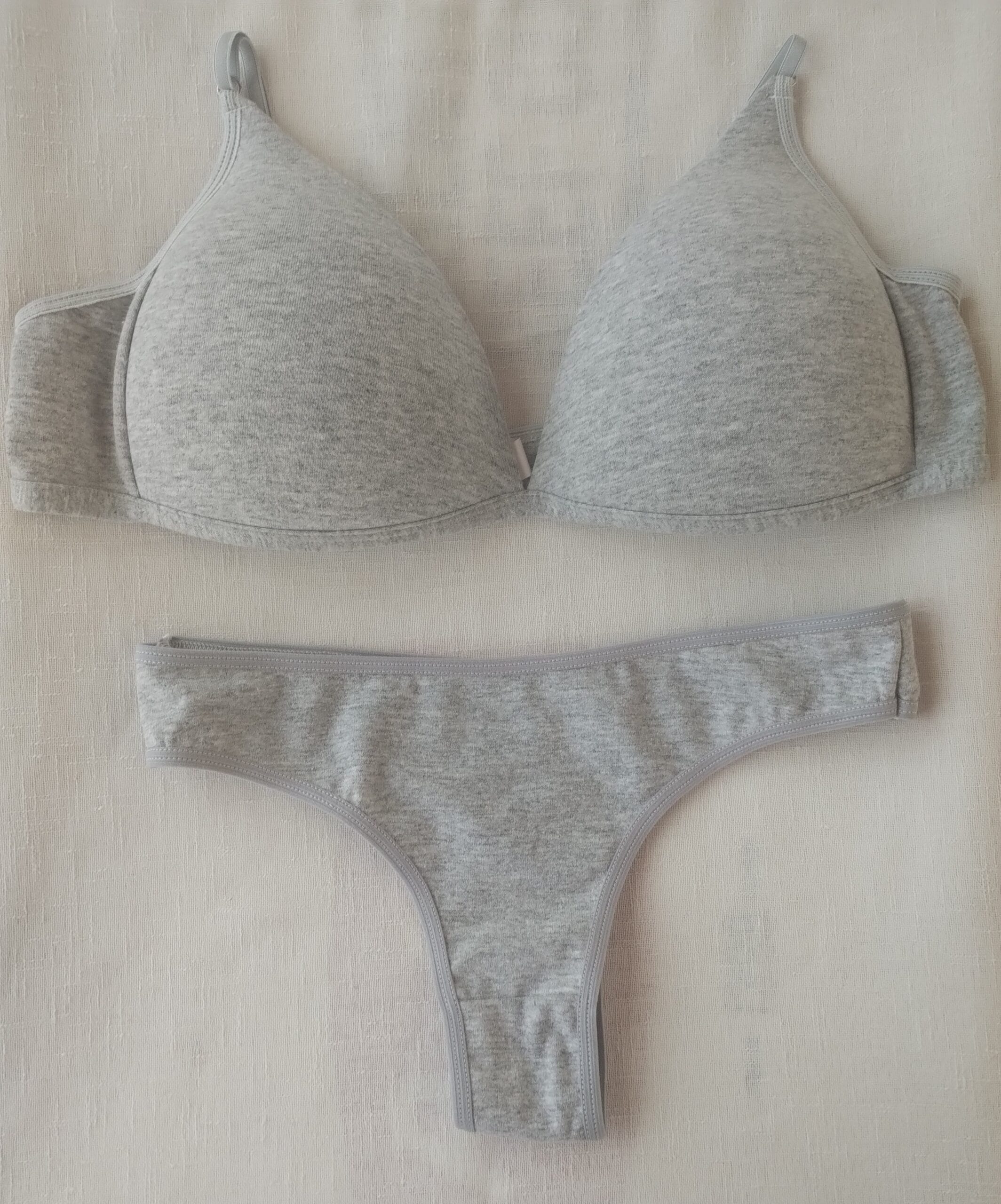 IMG 20240918 124514930 scaled