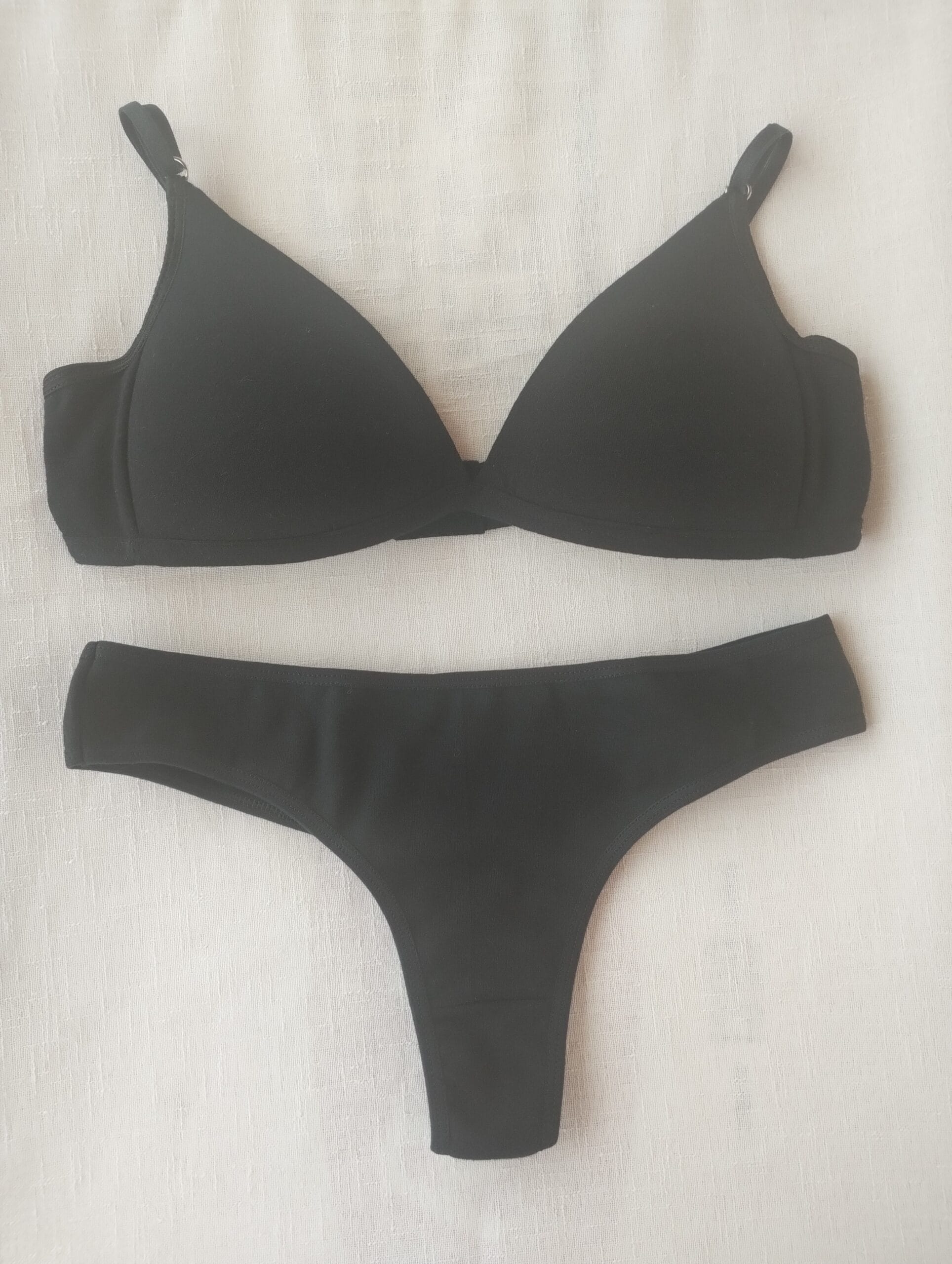 IMG 20240918 124727988 scaled