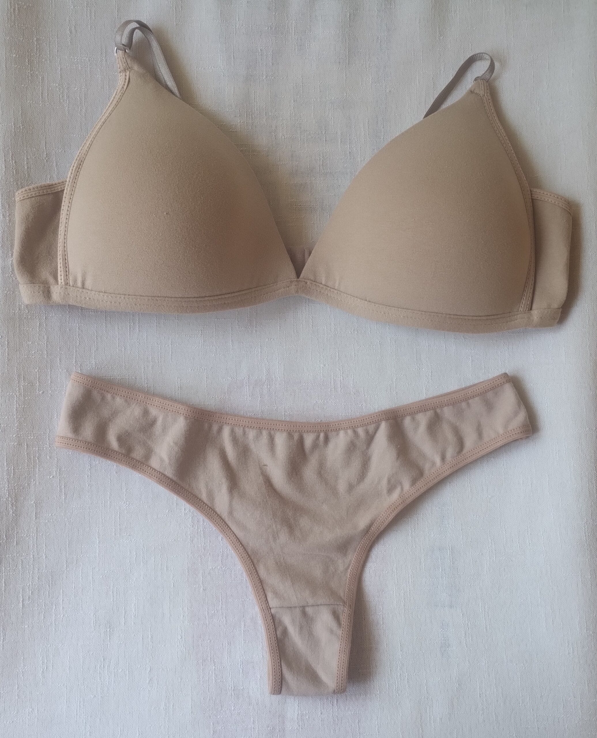 IMG 20240918 125041146 scaled