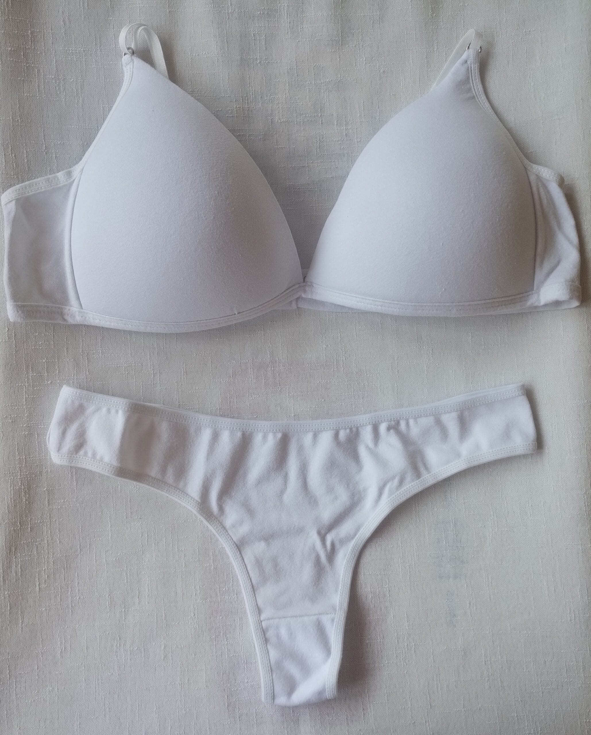 IMG 20240918 125332797 scaled