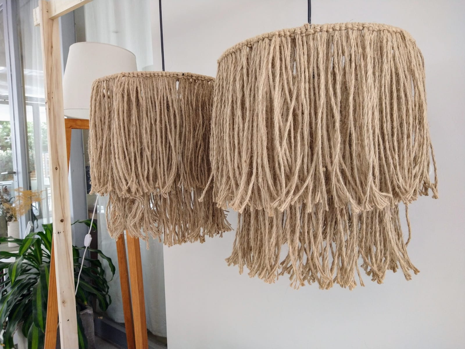 inbound2619238030893780660