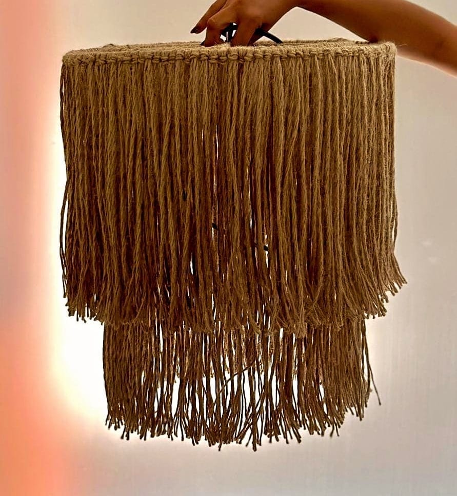 inbound5435086957107539737