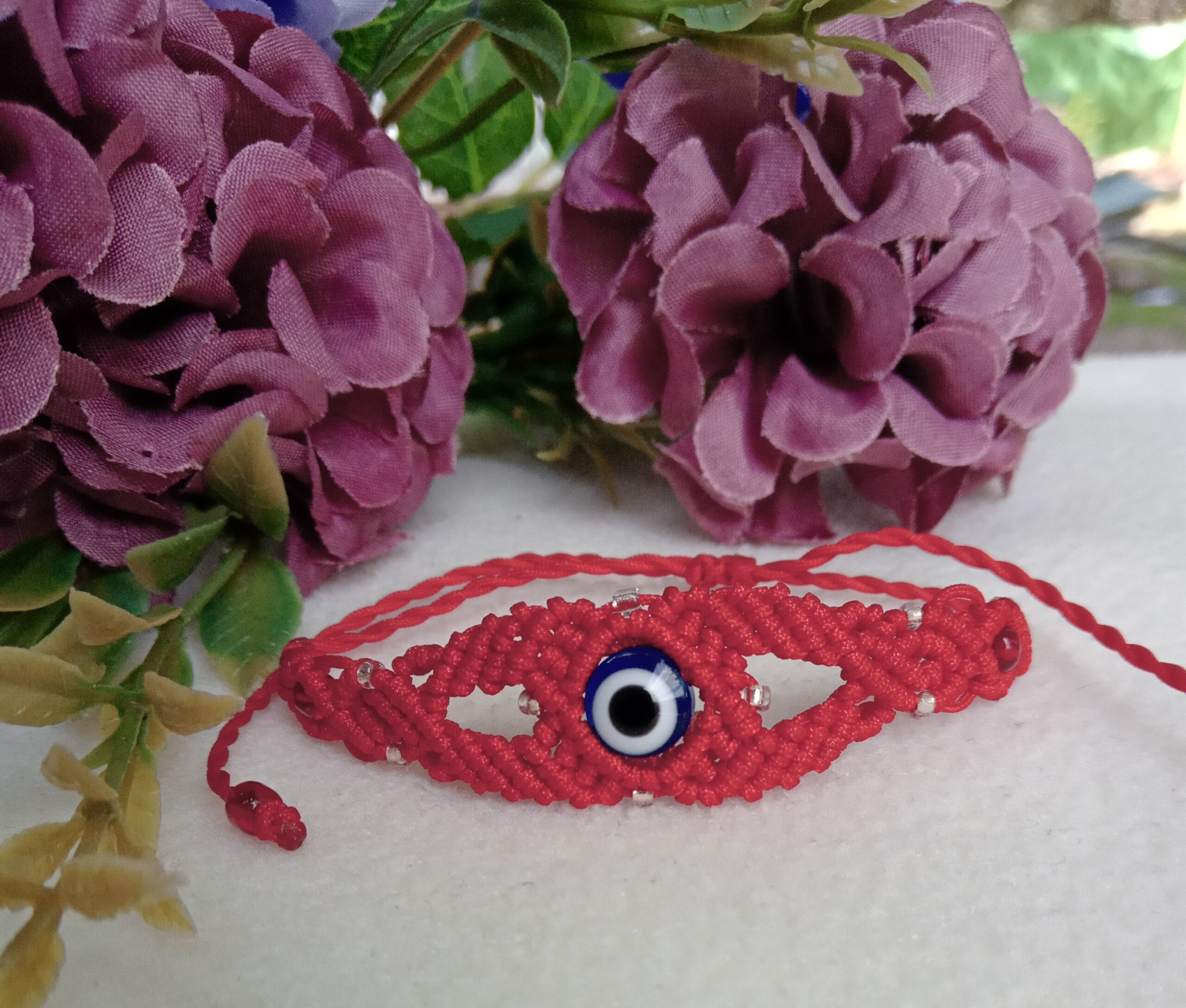 20241014 151844 scaled