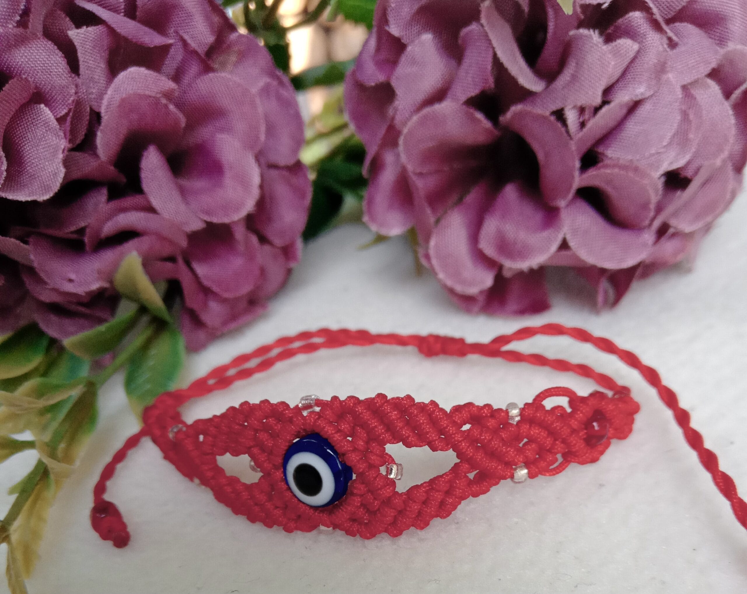 20241014 151852 scaled