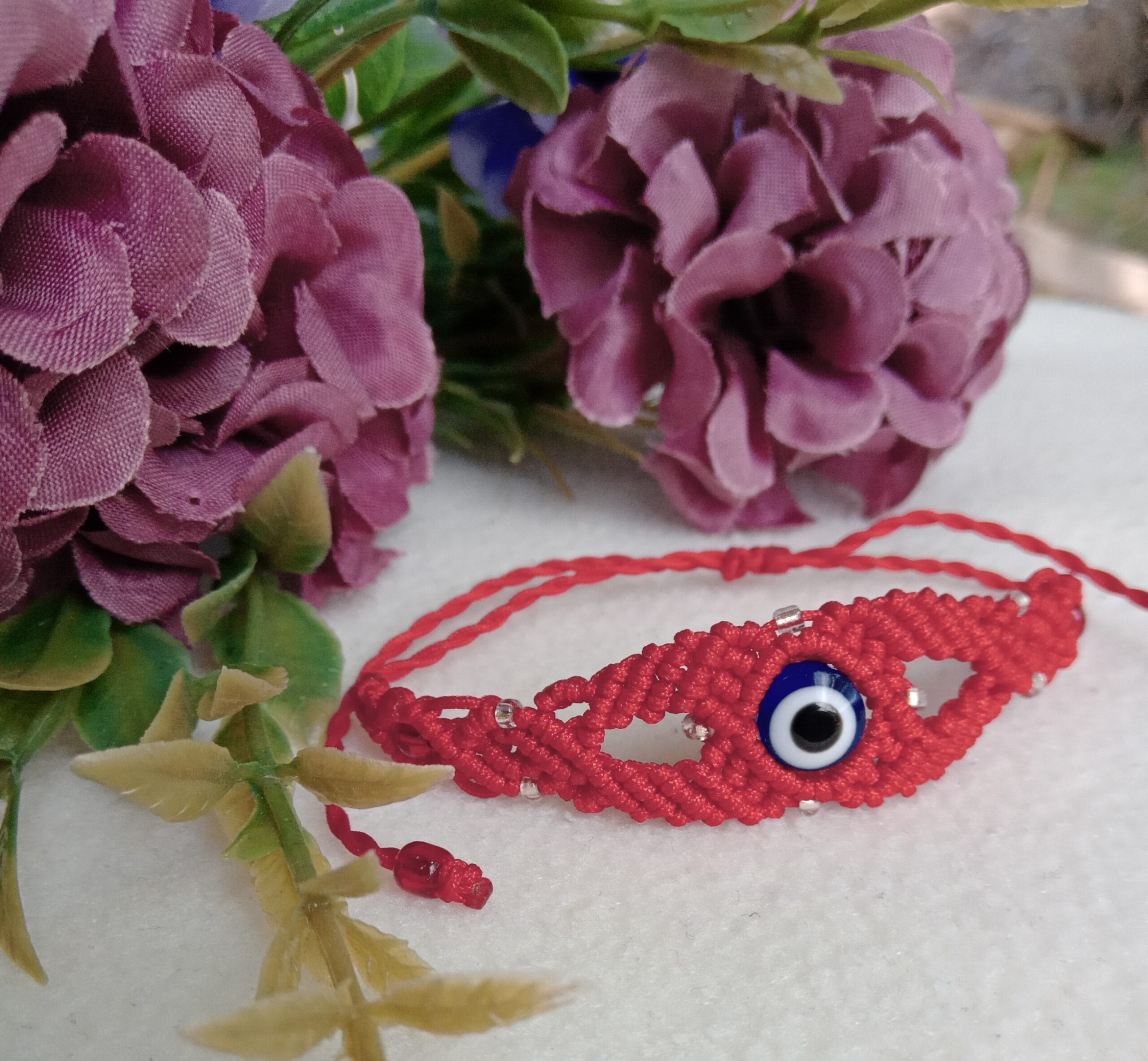 20241014 151858 scaled