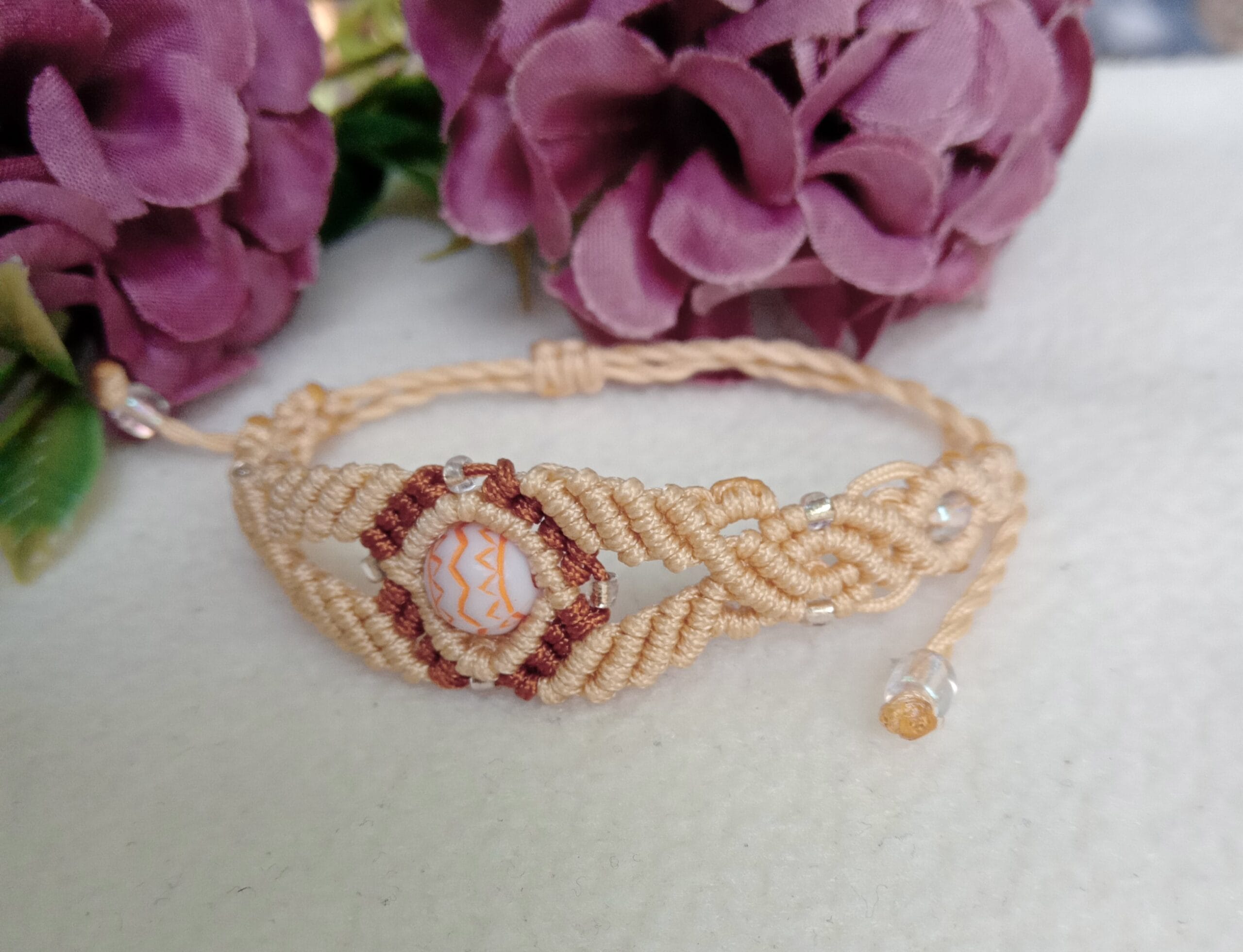 20241014 152002 scaled