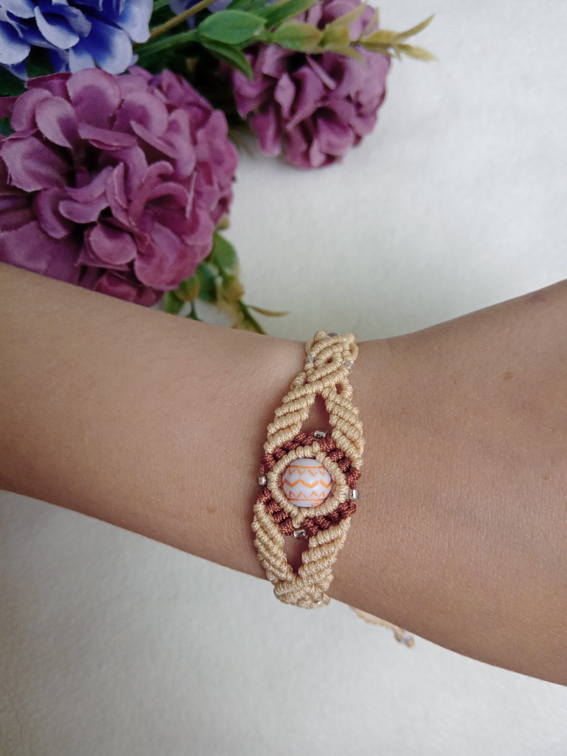 20241014 152127 scaled