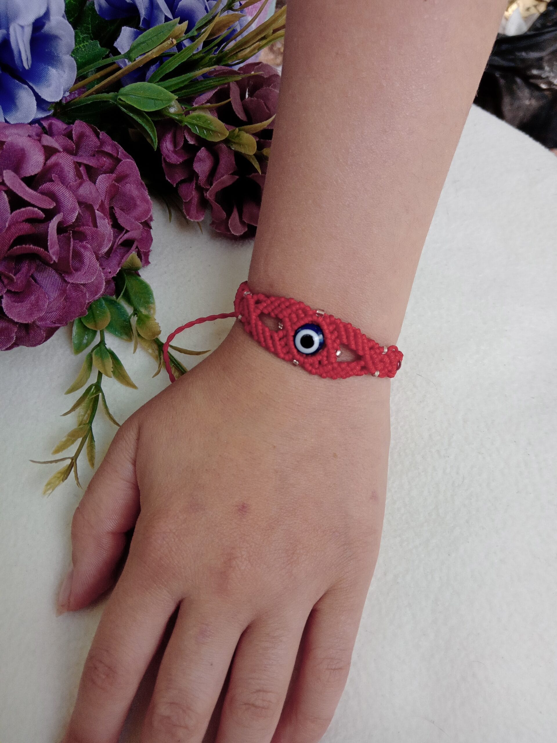 20241014 152322 scaled