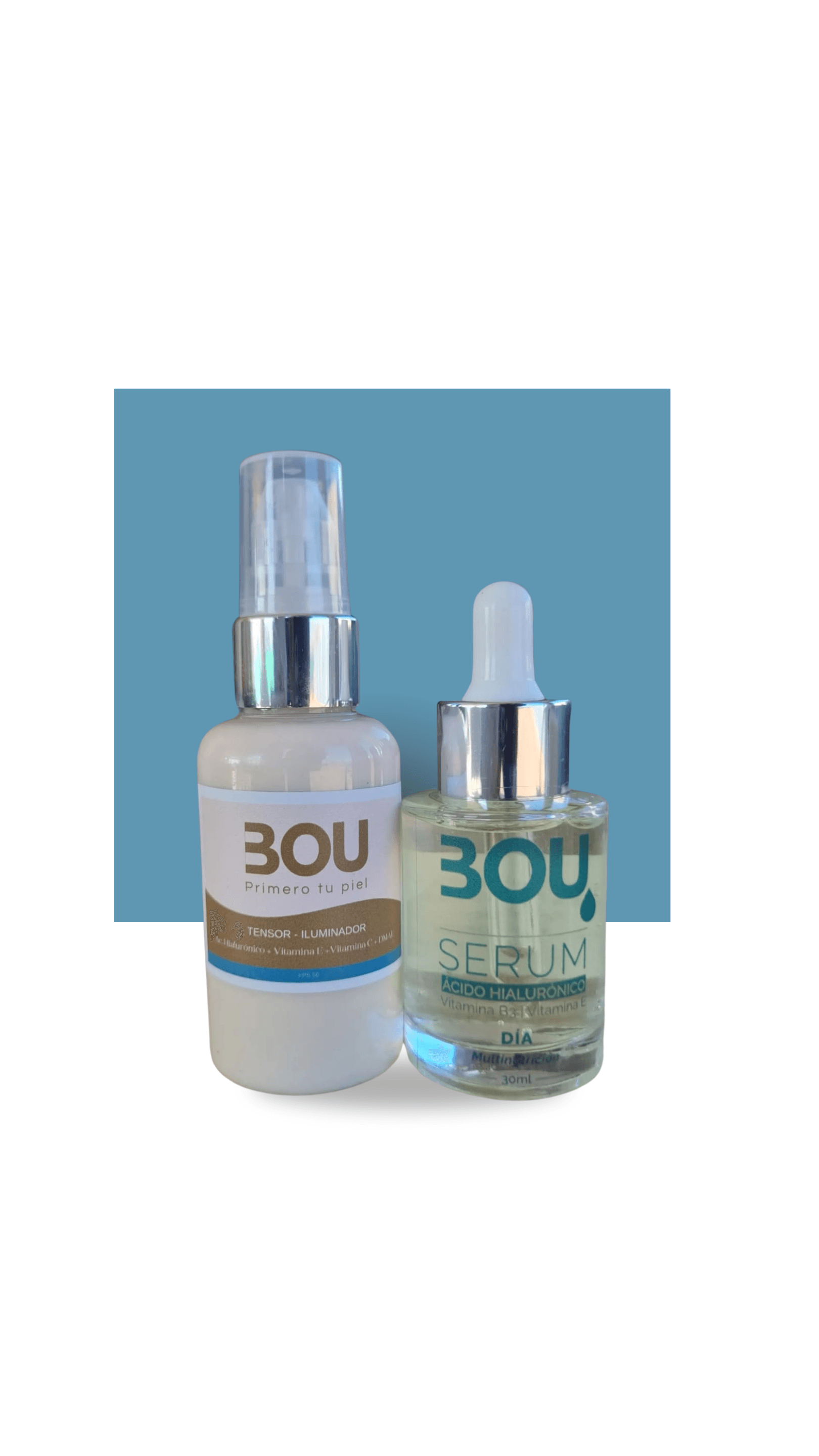 Copia de AUSTRAL BOU VIGNART 1000 x 1000 px Your Story