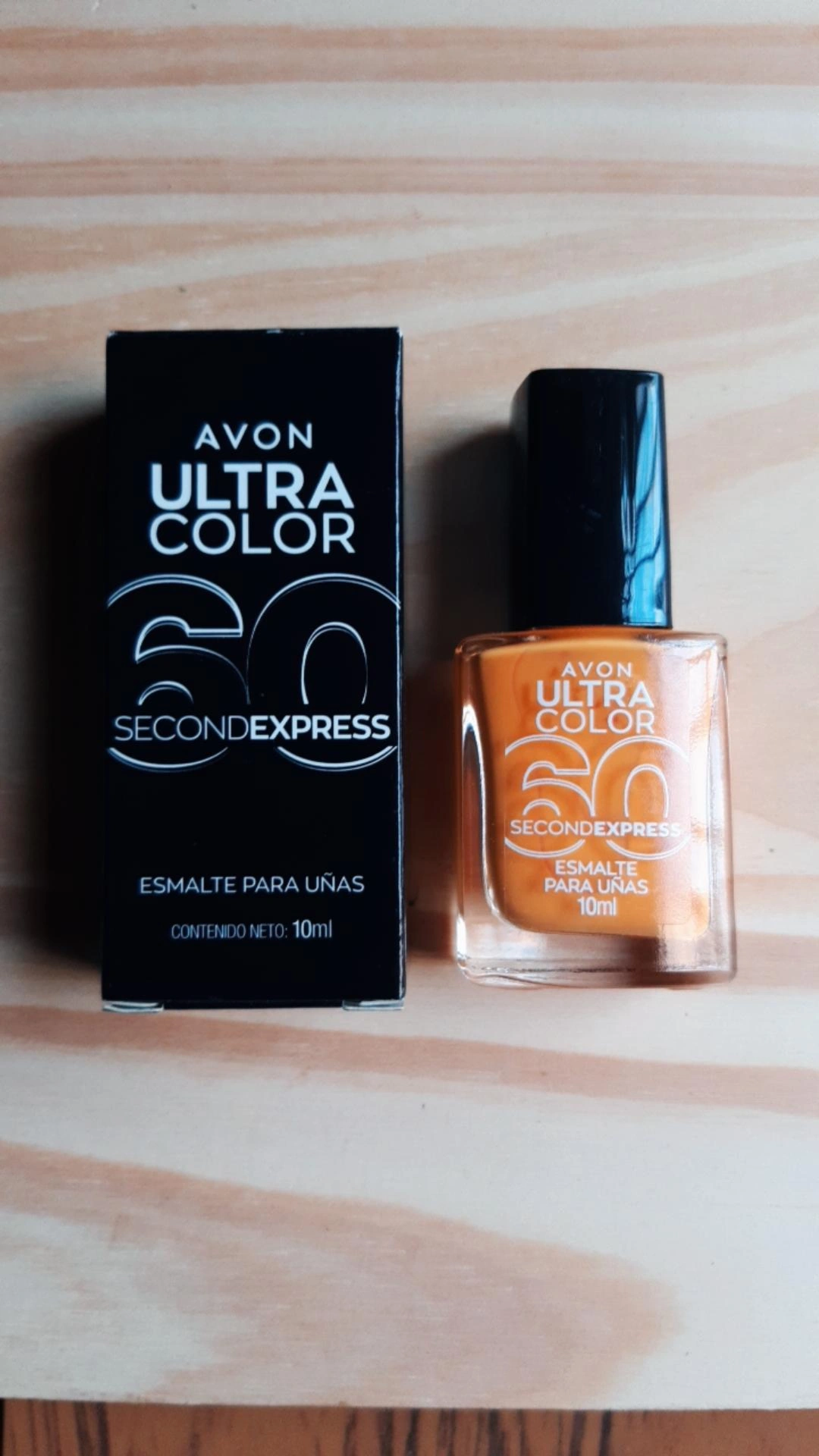 IMG 20250108 124646 965