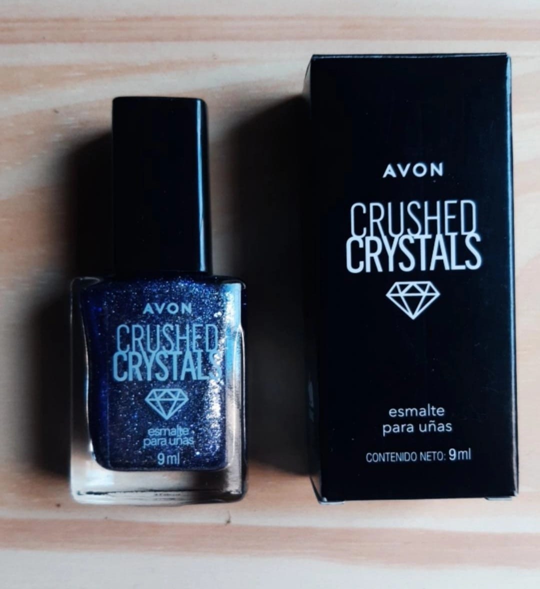 IMG 20250108 124739 744