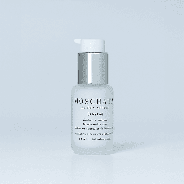 moschata web productos02