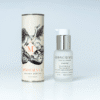 moschata web productos03