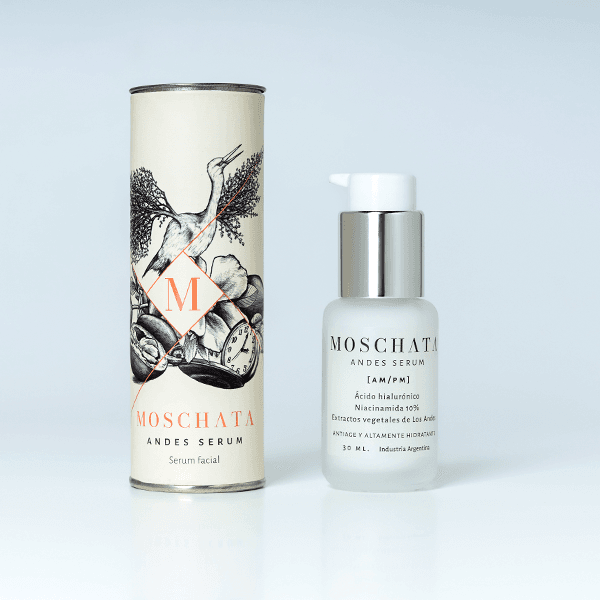 moschata web productos03